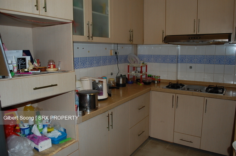 Blk 246 Simei Street 5 (Tampines), HDB 4 Rooms #198395322
